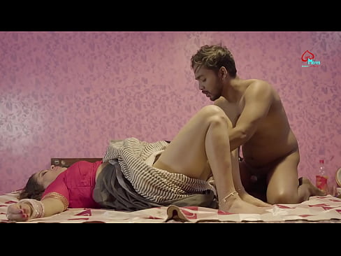 ❤️ nettserie: jeg elsker deg Daadi Hun lærte ham å ha sex med en jente!!! ❤️❌ Jævla video ved no.heatpumpcenter.top ️❤