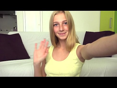 ❤️ Når jeg kjeder meg onanerer jeg dovent den rosa fitten min ❤️❌ Jævla video ved no.heatpumpcenter.top ️❤