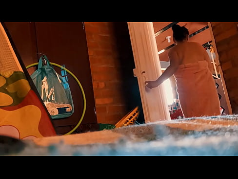 ❤️ Onkelen min følger meg inn i dusjen, han knuller meg mens jeg dusjer. ❤️❌ Jævla video ved no.heatpumpcenter.top ️❤