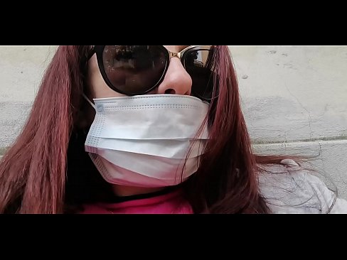 ❤️ Nicoletta hevner seg på naboen og tisser i garasjen hans (Special Covid19 Italian Quarantine) ❤️❌ Jævla video ved no.heatpumpcenter.top ️❤