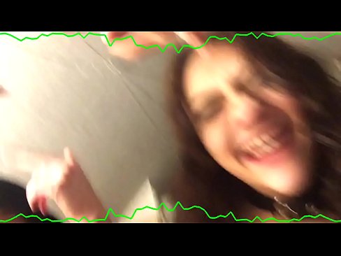 ❤️ To sexy brunette emosjonelle truser forblir jævle quirky tispe ❤️❌ Jævla video ved no.heatpumpcenter.top ️❤