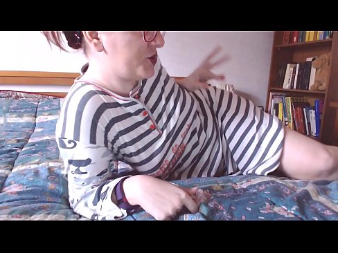 ❤️ Ta denne store svarte kuken i munnen din lille slave ❤️❌ Jævla video ved no.heatpumpcenter.top ️❤