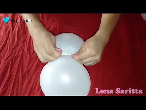 ❤️ Hvordan lage en lekevagina eller anus hjemme ❤️❌ Jævla video ved no.heatpumpcenter.top ️❤