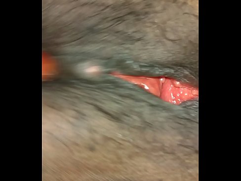 ❤️ Spre My Fat Pussy Make It Squirt ❤️❌ Jævla video ved no.heatpumpcenter.top ️❤