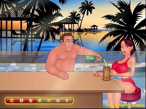 ❤️ krypende medisin baby på bdsm resort ❤️❌ Jævla video ved no.heatpumpcenter.top ️❤