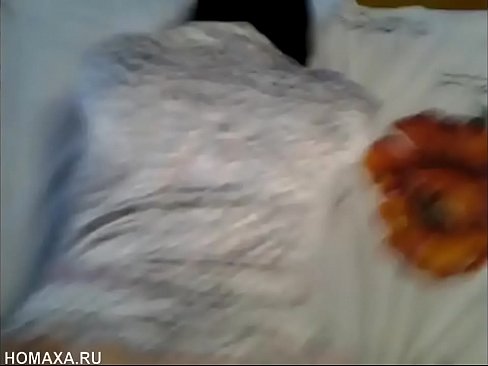 ❤️ Jævla sin kone med en nydelig rumpe ❤️❌ Jævla video ved no.heatpumpcenter.top ️❤