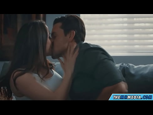❤️ Romantisk sex med en god barmfagre mor ❤️❌ Jævla video ved no.heatpumpcenter.top ️❤