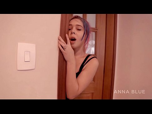 ❤️ Jeg kom tilbake til broren min. Jeg hadde sex med kjæresten hans. lesbisk tilbakebetaling. ❤️❌ Jævla video ved no.heatpumpcenter.top ️❤