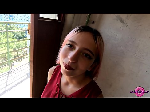 ❤️ Sensuell student suger en fremmed i utmarken - Cum On His Face ❤️❌ Jævla video ved no.heatpumpcenter.top ️❤